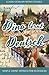 Learn German with Stories: Dino lernt Deutsch - Simple Short Stories for Beginners (1-4)