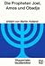 Das Buch Esther