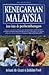 Kenegaraan Malaysia: Isu-Is...