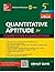 Quantitative Aptitude for C...