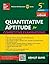 Quantitative Aptitude for Competitive Examination