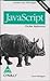 JAVASCRIPT POCKET REFERENCE, 3/ED
