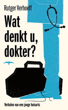 Wat denkt u, dokter?