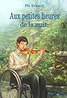Aux petites heure...