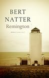 Remington