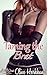 Taming the Brat: A Taboo Household Fantasy