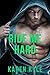 Ride Me Hard
