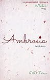 Ambrosia by D.D. Prince