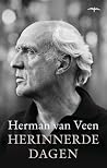Herinnerde dagen Herinnerde dagen