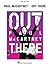 Paul McCartney - Out There Tour Songbook (PIANO, VOIX, GU)