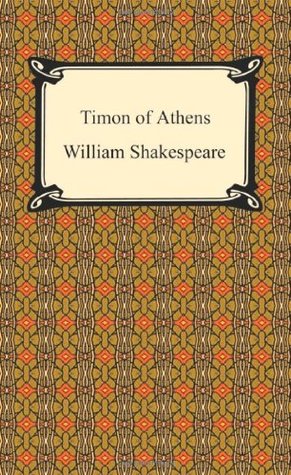 Timon of Athens