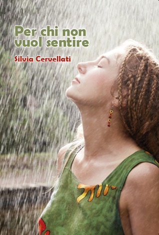 Per chi non vuol sentire