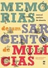 Memórias de um Sa...