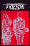 Shakespeare's  Problem  Plays