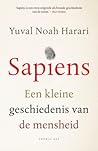 Sapiens: een Klei...