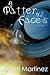 A Matter of Faces by Angel Martinez A Matter of Faces by Angel Martinez