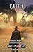 Maelstrom's Edge: Faith (Ba...