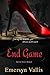 End Game (Fate #4)