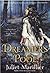 Dreamer's Pool (Blackthorn & Grim #1)