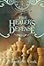 The Healer's Defense (Heir ...