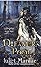 Dreamer's Pool (Blackthorn & Grim, #1)