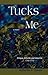Tucks and Me: Crispus Attucks and America 1766-1773