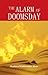 The Alarm of Doomsday