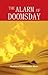 The Alarm of Doomsday