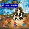 The Ancient Amber Beads: preserving Mother Earth's stories, lessons & wisdom
