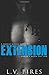 Extension