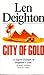 City of Gold