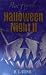 Halloween Night II (Halloween Night, #2)