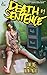 Death Sentence #4 (of 6)