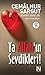 Ya Allah'ın Sevdikleri by Cemalnur Sargut