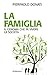 La famiglia