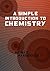 A simple introduction to chemistry