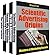 Box Set: Scientific Marketi...