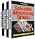 Box Set: Scientific Marketing Origins: Where and How Modern Advertising Began (Masters of Marketing Series Book 14)