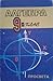 Алгебра за 9. клас на СОУ by Станислава Петкова