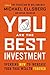 The Last Safe Investment: Spending Now to Increase Your True Wealth Forever