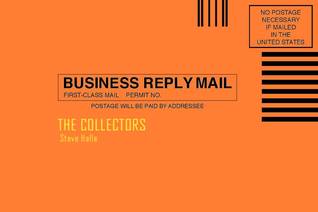 The Collectors