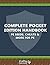 Complete Pocket Edition Handbook - PE Seeds, Cheats & More For PE: (An Unofficial Minecraft Book)
