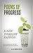 Poems of Progress and New T...