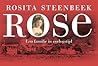 Rose by Rosita Steenbeek