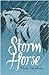 Storm Horse