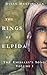 The Rings of Elpída (The Emissary's Song Book 1)