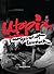 Utopia Masyarakat Lambak by Azhar Ibrahim