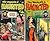 This Magazine is Haunted. Issues 4 and 5. Hair raising horror stories I dare you to death. Features the blind, the doomed and the dead plus the slithering horror of the skontong swamp.
