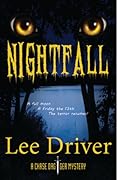 Nightfall