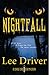 Nightfall